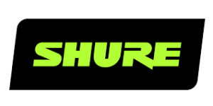 Shurre